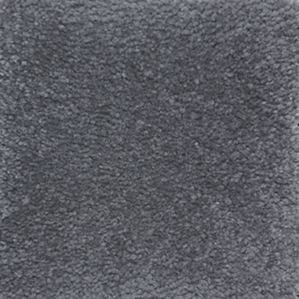 Mohawk Carpet Homefront III Royal Mohawk