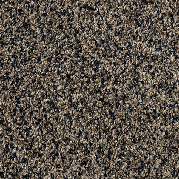 Mohawk Carpet Diffurent Choice I Dark Hour Mohawk