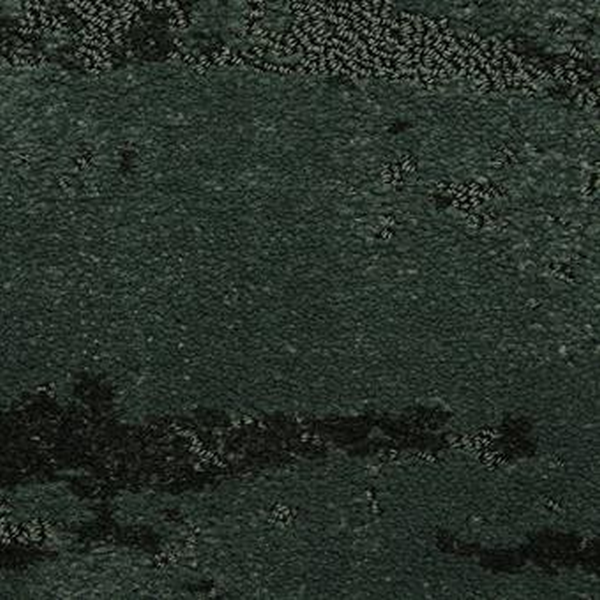 Masland Carpets Lynx Forest Masland