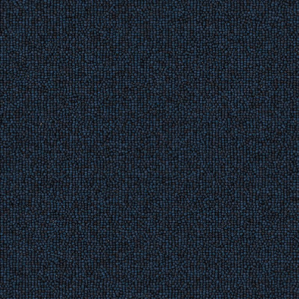 Aladdin Commercial Rule Breaker 26 12' Navy Mohawk