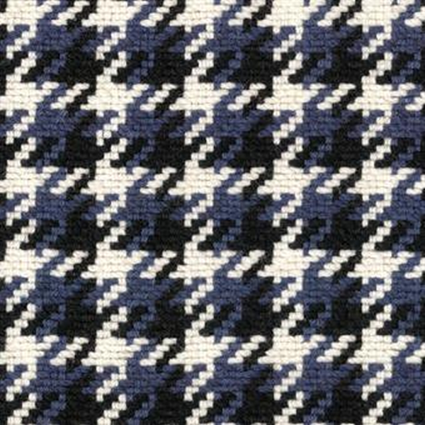 Masland Carpets Bamford Plaid Masland