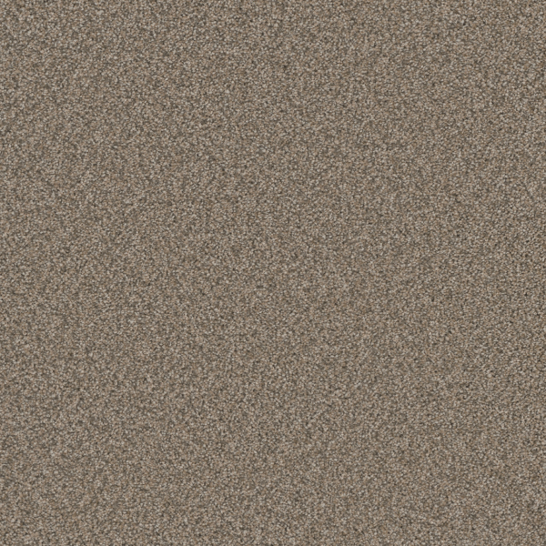 Dreamweaver Carpet Royale II Umber DREAMWEAVER