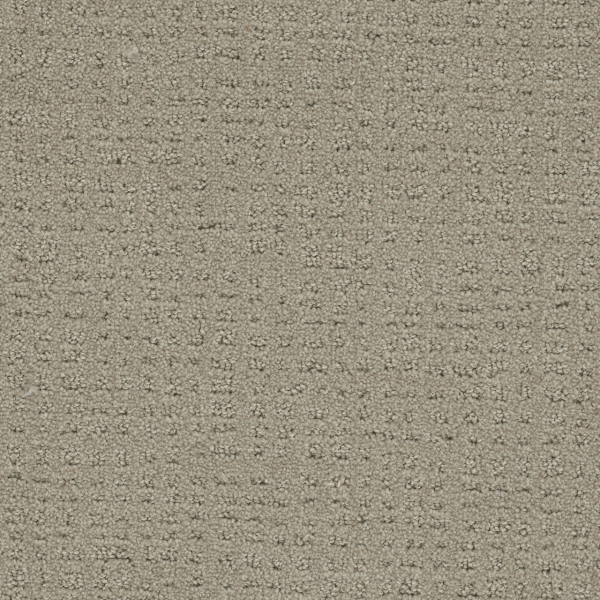 Dreamweaver Carpet Common Ground Beach House DREAMWEAVER