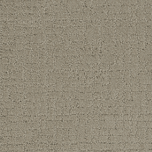 Dreamweaver Carpet Modern Edge Beach House DREAMWEAVER