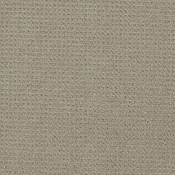 Dreamweaver Carpet Pinpoint Beach House DREAMWEAVER