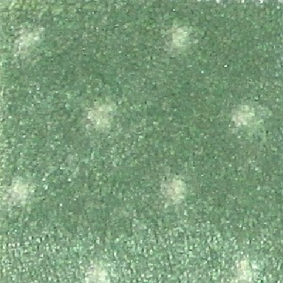 Milliken Carpets Legacy Peridot