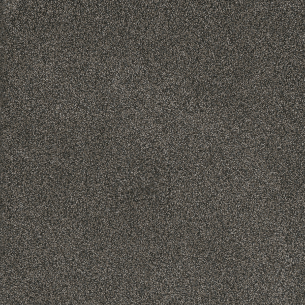 Dreamweaver Carpet Monte Carlo III Burnt Umber DREAMWEAVER
