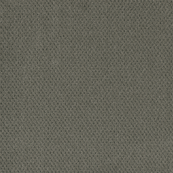 Dreamweaver Carpet Moon Bay Ultramarine DREAMWEAVER