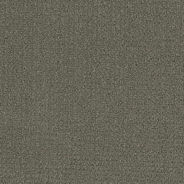 Dreamweaver Carpet Pinpoint Ultramarine DREAMWEAVER