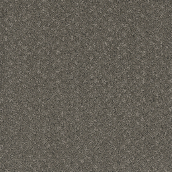 Dreamweaver Carpet Stellar Ultramarine DREAMWEAVER