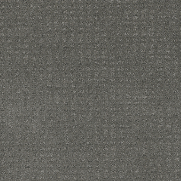 Dreamweaver Carpet Caspian Skyway DREAMWEAVER