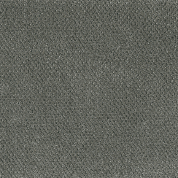 Dreamweaver Carpet Prime Skyway DREAMWEAVER