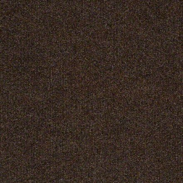 Philadelphia Commercial Windsurf Embers Shaw