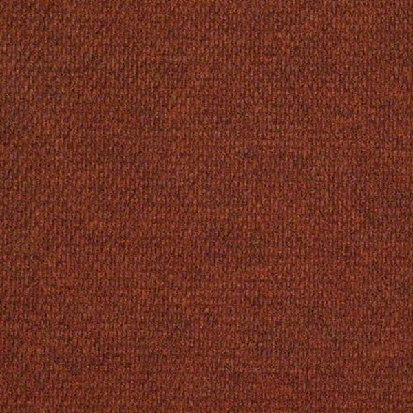 Philadelphia Commercial Succession II Glazed Pot Shaw