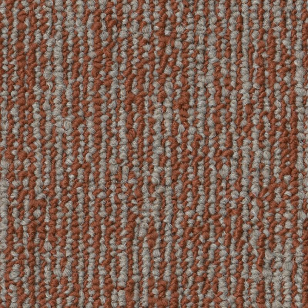 Shaw Floors Engrain Integral SHAW