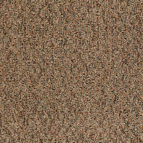 Philadelphia Commercial Gardenscape (T) Rustic Copper Shaw