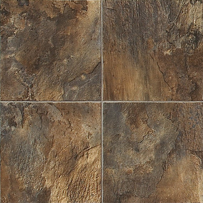 Shaw Vinyl Floors Newberry 12' Sari SHAW VINYL