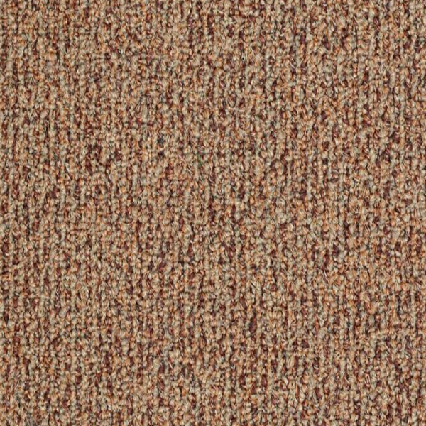 Philadelphia Commercial Natural Path Sundown Shaw