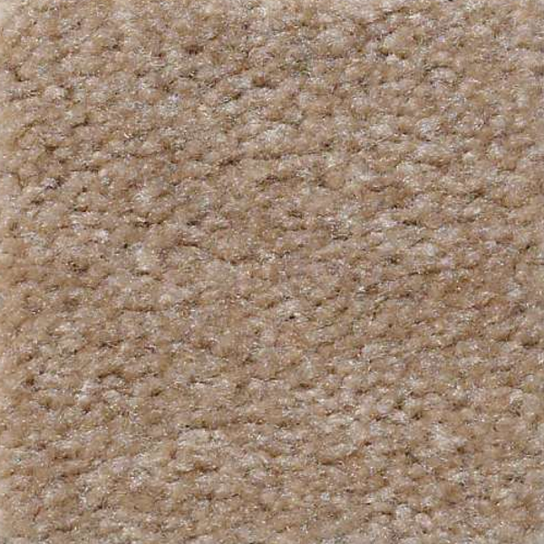 Shaw Floors Matador Sherwood Tan SHAW