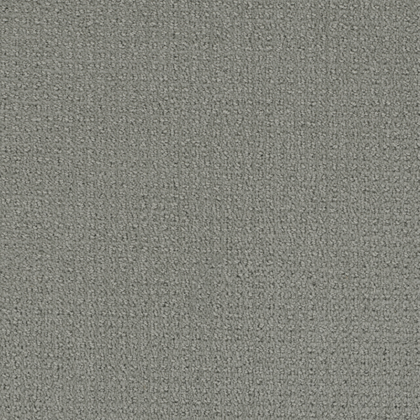 Dreamweaver Carpet Pinpoint Stillwater DREAMWEAVER