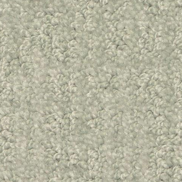 Dixie Home Seagate Essence