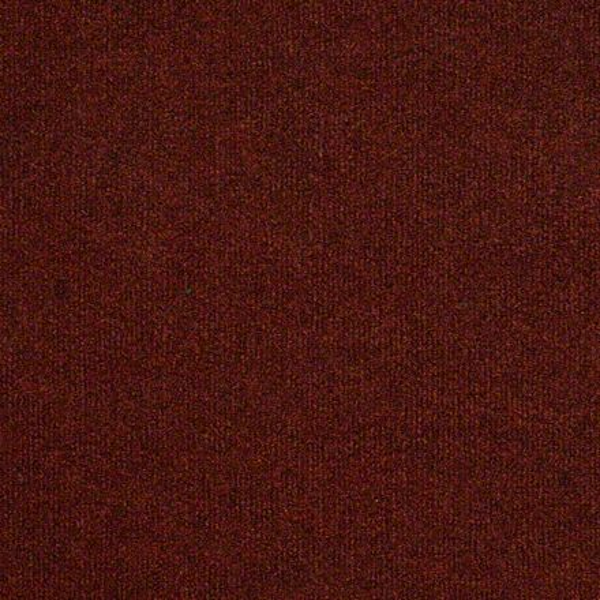 Philadelphia Commercial Windsurf Cayenne Shaw