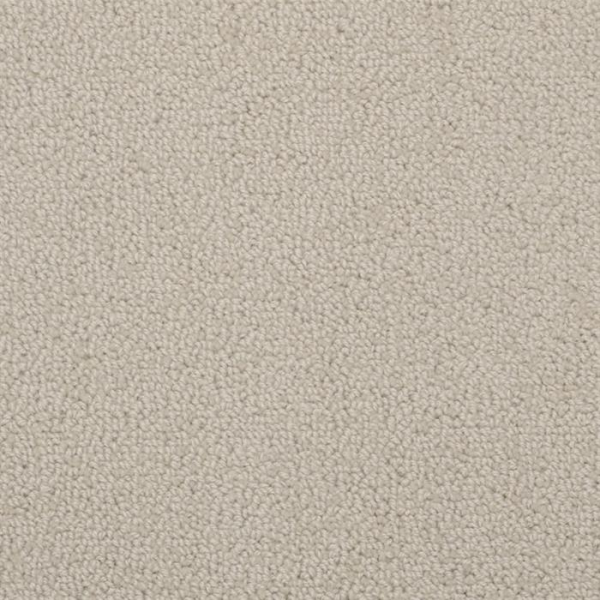 Masland Carpets Novellino Silver Birch Masland