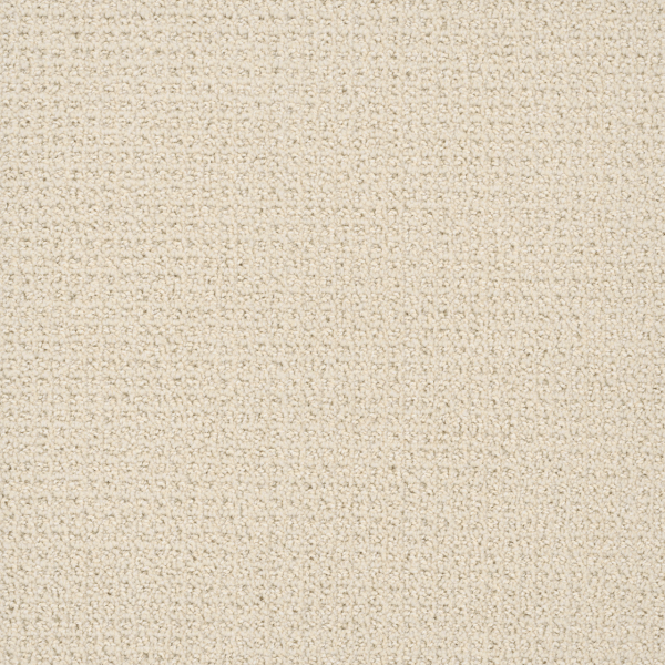 Dreamweaver Carpet Pinpoint Vanilla Whip DREAMWEAVER