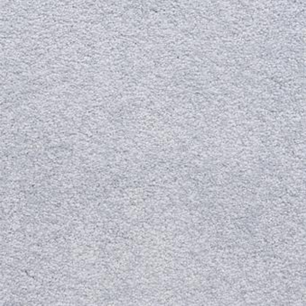 Masland Carpets Knockout Low Tide Masland