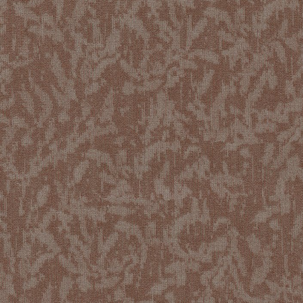 Philadelphia Commercial Modern Heirloom Saffron Shaw