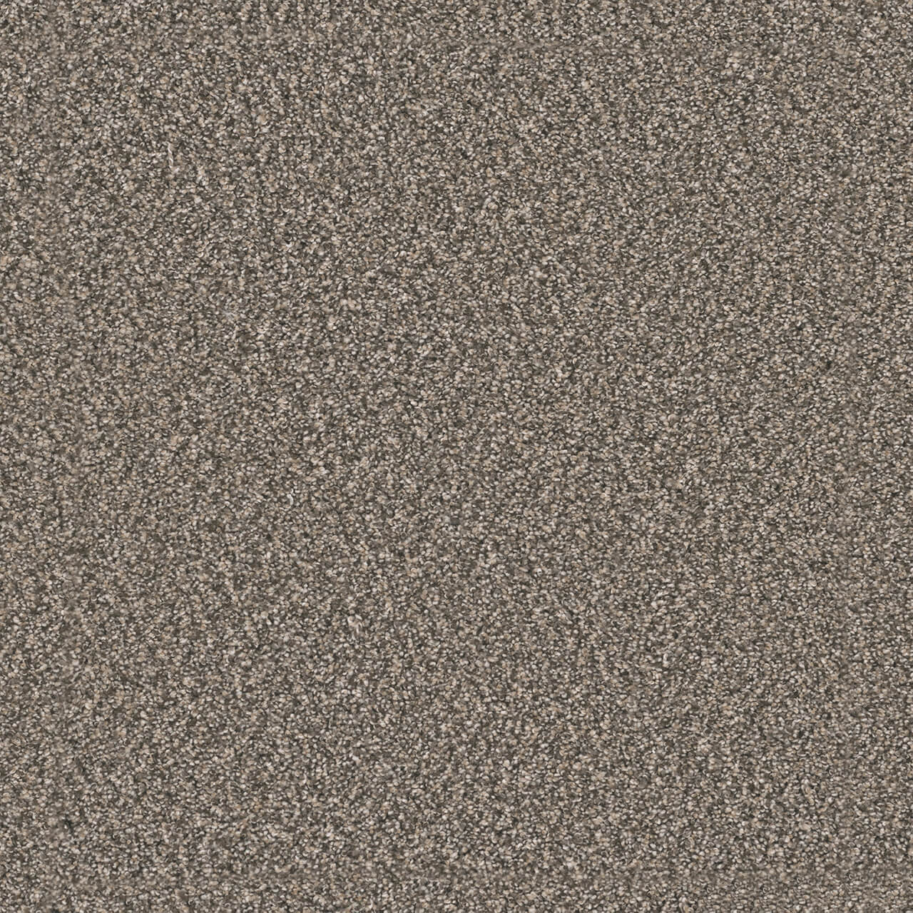 Dreamweaver Carpet Windy City III Autumn Glow DREAMWEAVER