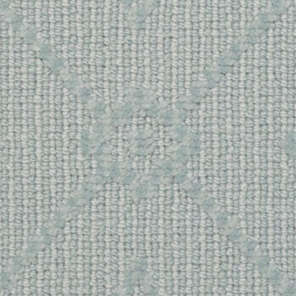 Masland Carpets Notting Hill Too Chelsea Masland