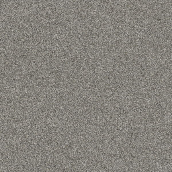 Dreamweaver Carpet Blazer I Marble Gaze DREAMWEAVER