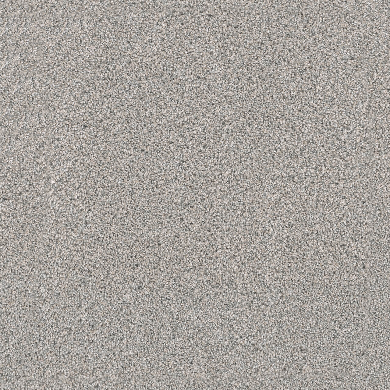 Dreamweaver Carpet Windy City III Marble Glaze DREAMWEAVER
