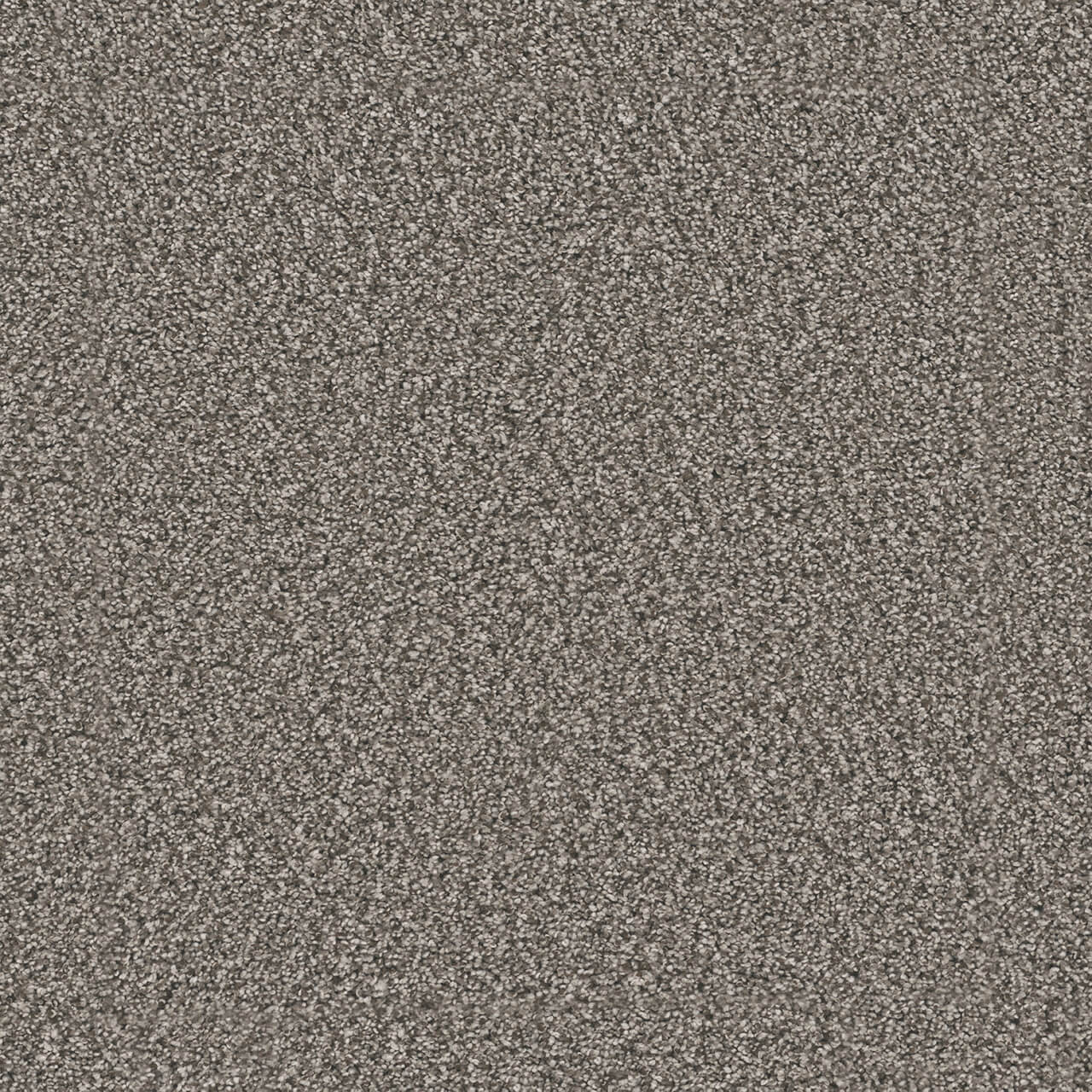 Dreamweaver Carpet Windy City III Olivewood DREAMWEAVER