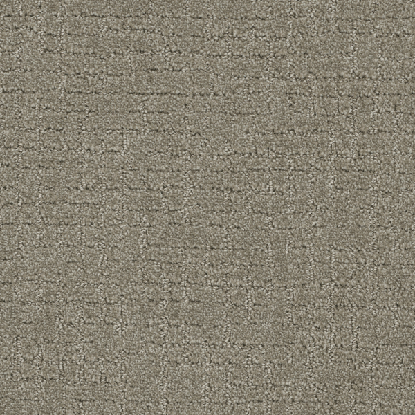 Dreamweaver Carpet Modern Edge Stratosphere DREAMWEAVER