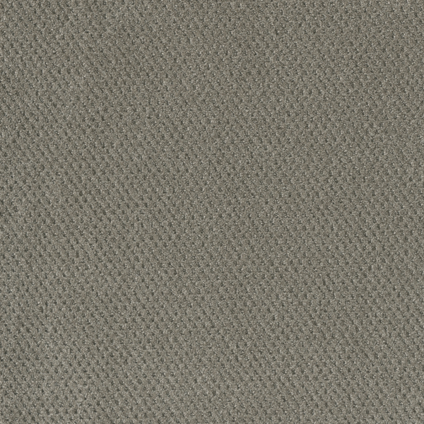 Dreamweaver Carpet Prime Stratosphere DREAMWEAVER