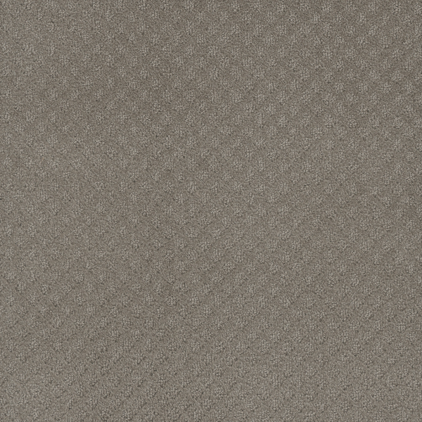 Dreamweaver Carpet Stellar Stratosphere DREAMWEAVER