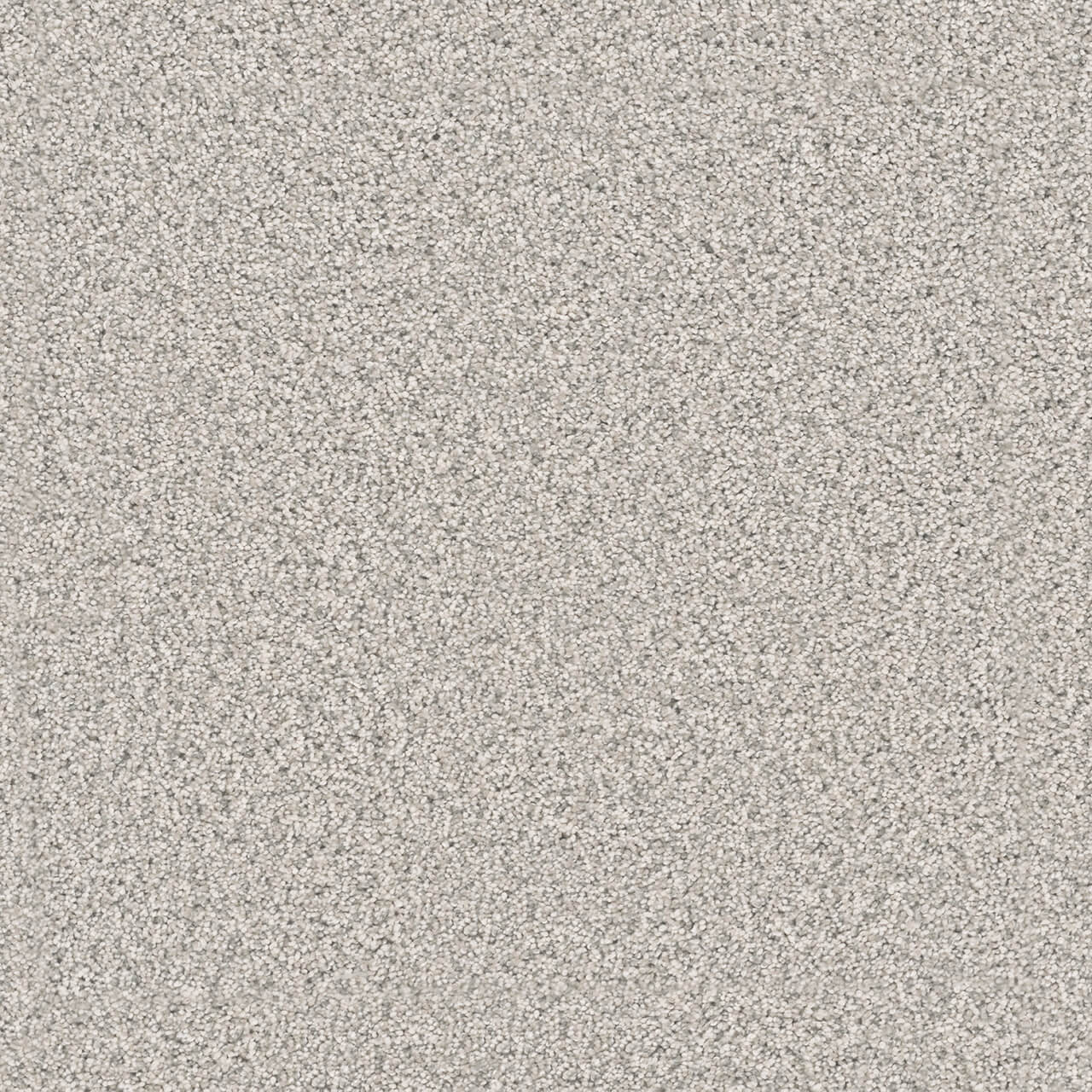 Dreamweaver Carpet Windy City II Polar Cap DREAMWEAVER