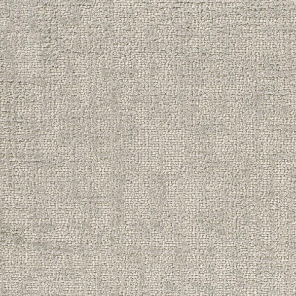 Masland Carpets Tapdance Coastal Masland