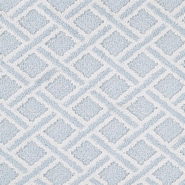 Masland Carpets Twostep Coastal Masland