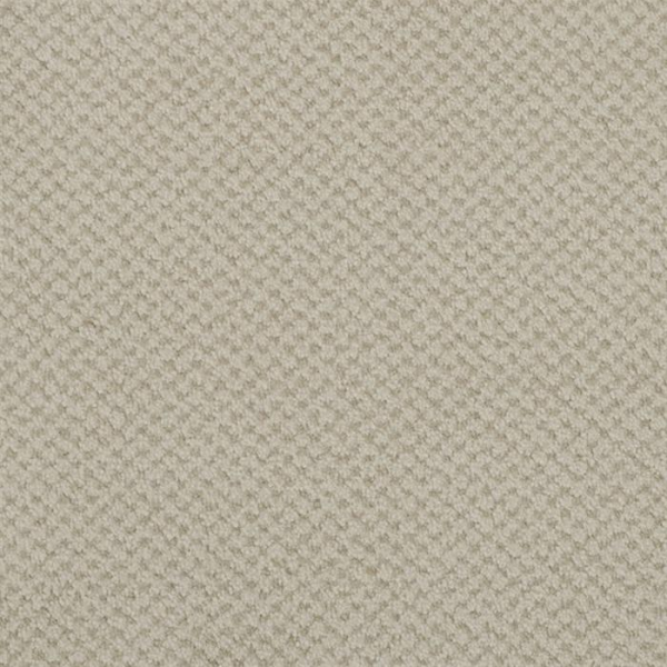 Masland Carpets Seurat Mist Masland