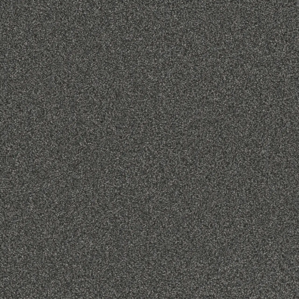 Dreamweaver Carpet Royale II Denim Blues DREAMWEAVER