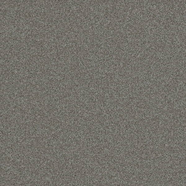 Dreamweaver Carpet Blazer III Jadestone DREAMWEAVER