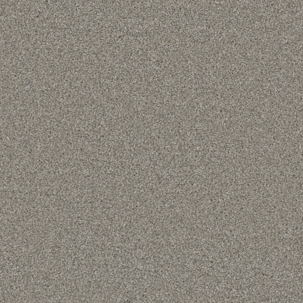 Dreamweaver Carpet Royale III Antique Fresco DREAMWEAVER