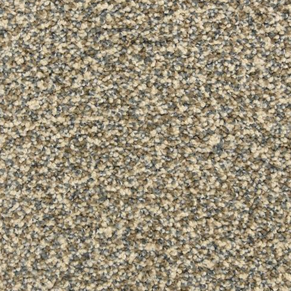 Dixie Home Colorworks Rivulent