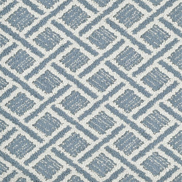 Masland Carpets Twostep Midnight Masland