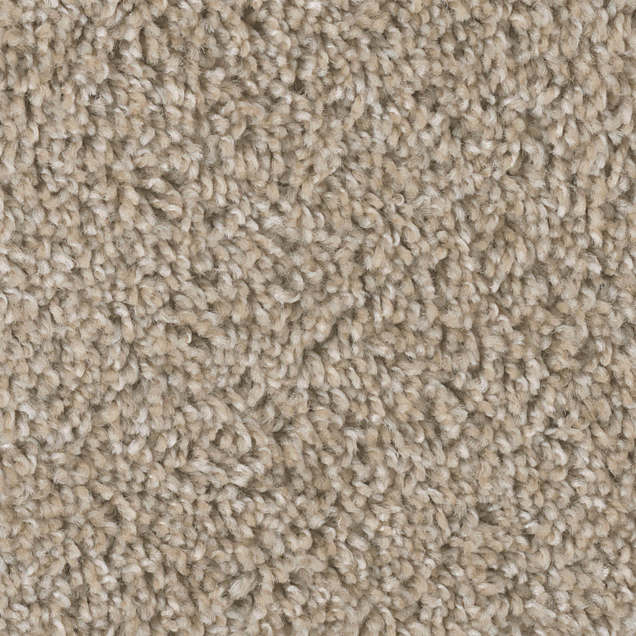 Dreamweaver Carpet West Brow Natural Pebble DREAMWEAVER