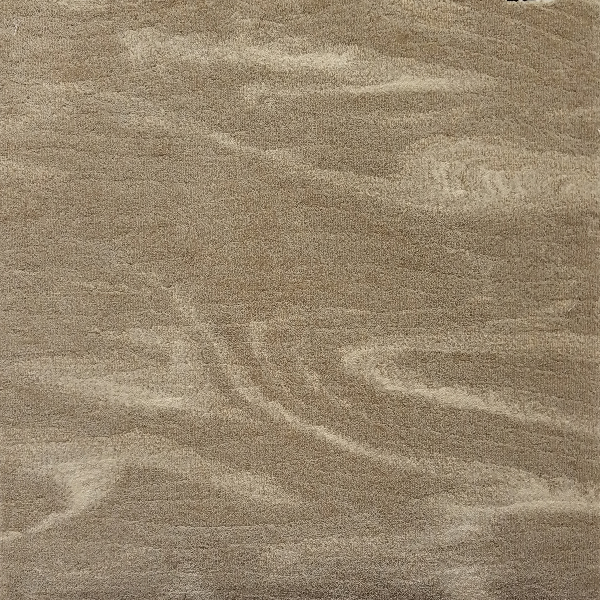 Kane Carpet Shifting Landscape Caravan KANE