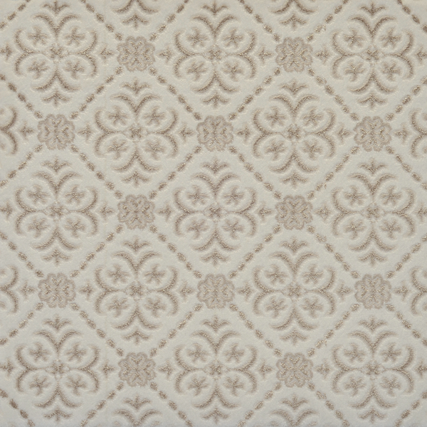 Kane Carpet Wila Giselle KANE